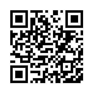 你在商场上的经验要比我多二维码生成