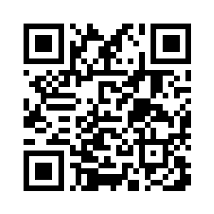 你在嘀嘀咕咕的说什么二维码生成