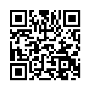 你在四海也有一段时间了二维码生成