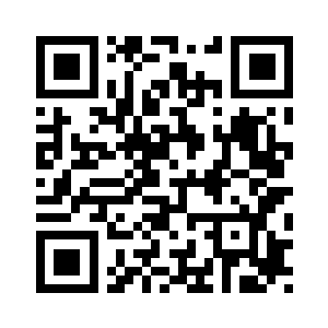 你在圣界的所有经历二维码生成