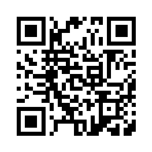 你在外界如何夸耀你自己二维码生成