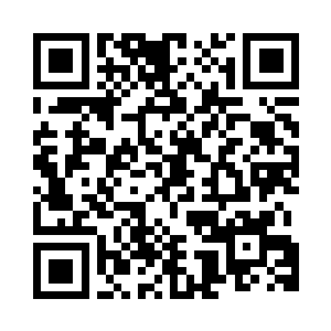 你在外面套一层稍微广大点的衣服二维码生成