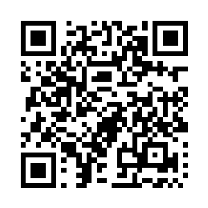 你在外面看到的那些守卫只是冰山一角二维码生成