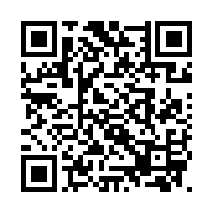 你在天元找一个能在校长面前说得上话的人二维码生成