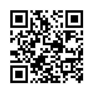 你在她面前出现的次数越多二维码生成