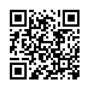 你在姑母这儿又不是在别处二维码生成