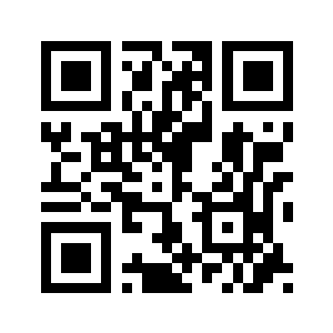 你在学校忙什么了二维码生成