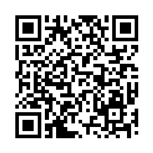 你在学校里的一举一动我都清楚的很二维码生成