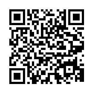 你在它附近三十里内动念推算它的话二维码生成