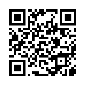 你在宗门的一切荣耀二维码生成