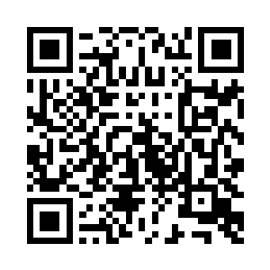 你在宫里的穿衣都有宫女侍候的吧二维码生成