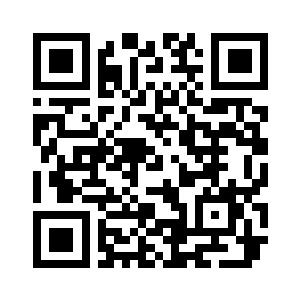 你在家他们一定不允许你吃吧二维码生成
