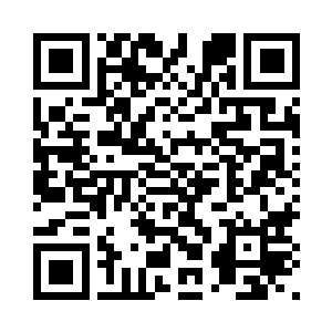 你在家里享福就是我最大的福气了二维码生成