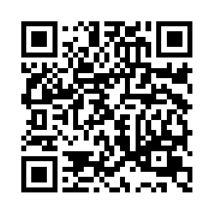 你在家里只需要按一下开关就可以打开它照明二维码生成