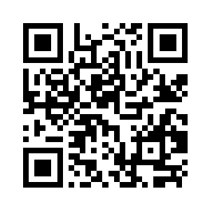 你在家里好好的保护梦梦二维码生成