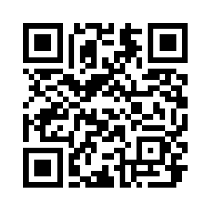 你在家里留着的那套翠饰呢二维码生成
