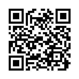 你在家里等好消息就行了二维码生成