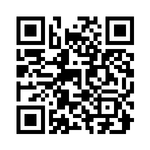 你在家里这般为他苦守着二维码生成