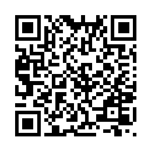 你在宿江集团是八个小时工作时间二维码生成