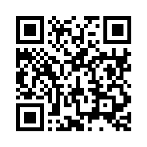 你在寻灵上的造诣很不错二维码生成