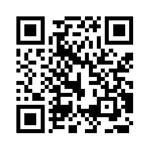 你在小学校打的抓的那三个记者二维码生成