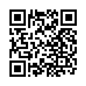 你在屋里读书看帐册也不费眼二维码生成