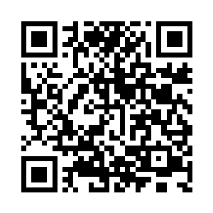 你在巫师执法队面前出示了九月勋章二维码生成