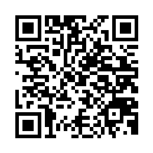 你在布鲁克家族所做的一切我都会关注二维码生成