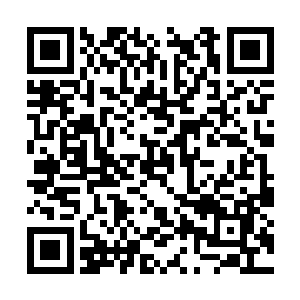 你在帝都还看到哪个地方有天从府这样森严的守卫二维码生成