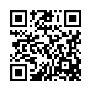 你在平北城过你想要的生活二维码生成