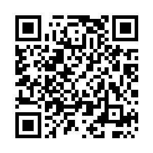 你在广陵很快就可以拥有自己的一席之地了二维码生成