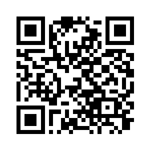 你在府里姐妹里面排行十八二维码生成