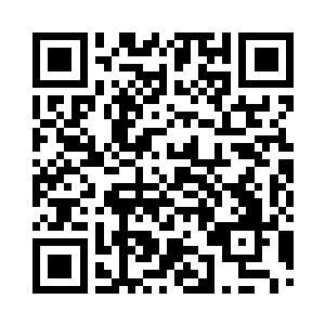你在废话的时候难道不知道给高止血吗二维码生成