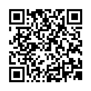 你在很多入心目中还没有更深刻的印象二维码生成