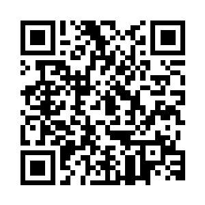 你在很多年前就消失在了这个世界二维码生成