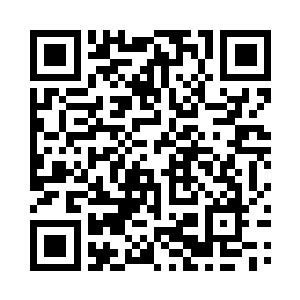 你在怀疑夏侯玦弈他只要顾清苑一个女人吗二维码生成