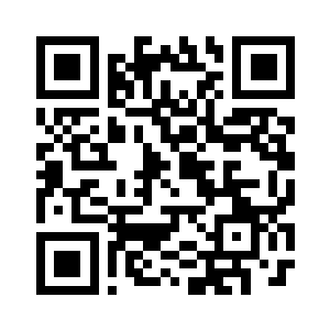 你在意的是你自己的在意就好二维码生成