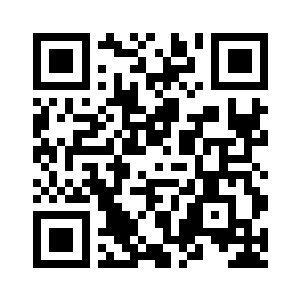 你在我们学校现在是名人二维码生成