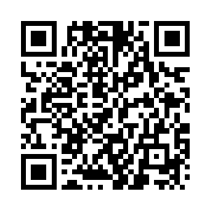 你在我心中……始终都会有一个位置二维码生成