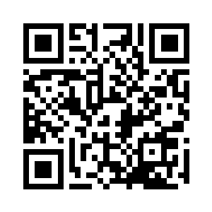 你在我心中是这样一个位置二维码生成