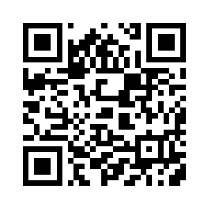 你在我心中永远是第一位的二维码生成