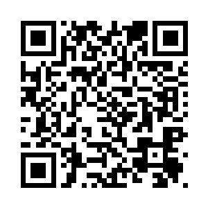 你在我心中的形象就要轰然倒塌了二维码生成