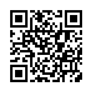 你在我最困难的时候帮助了我二维码生成