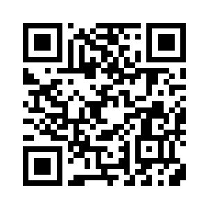 你在我的地盘上可要安分一点二维码生成