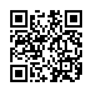 你在我的心里比任何人都重……二维码生成