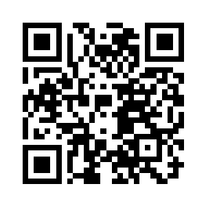你在我眼中已经是个死人二维码生成