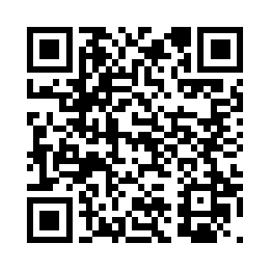 你在我身上可是用了不止一两次了吧二维码生成