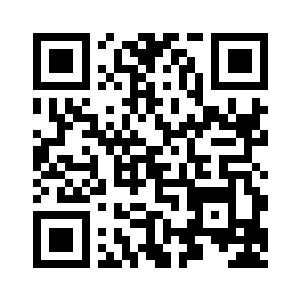 你在我身上植入了定位程序二维码生成