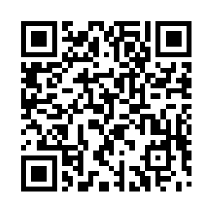 你在战帝城邪帝城兽帝城肆意屠杀的时候二维码生成