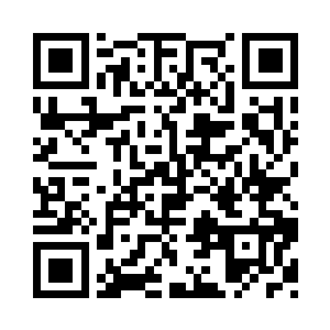 你在战斗中反复使用一个标准技术动作二维码生成